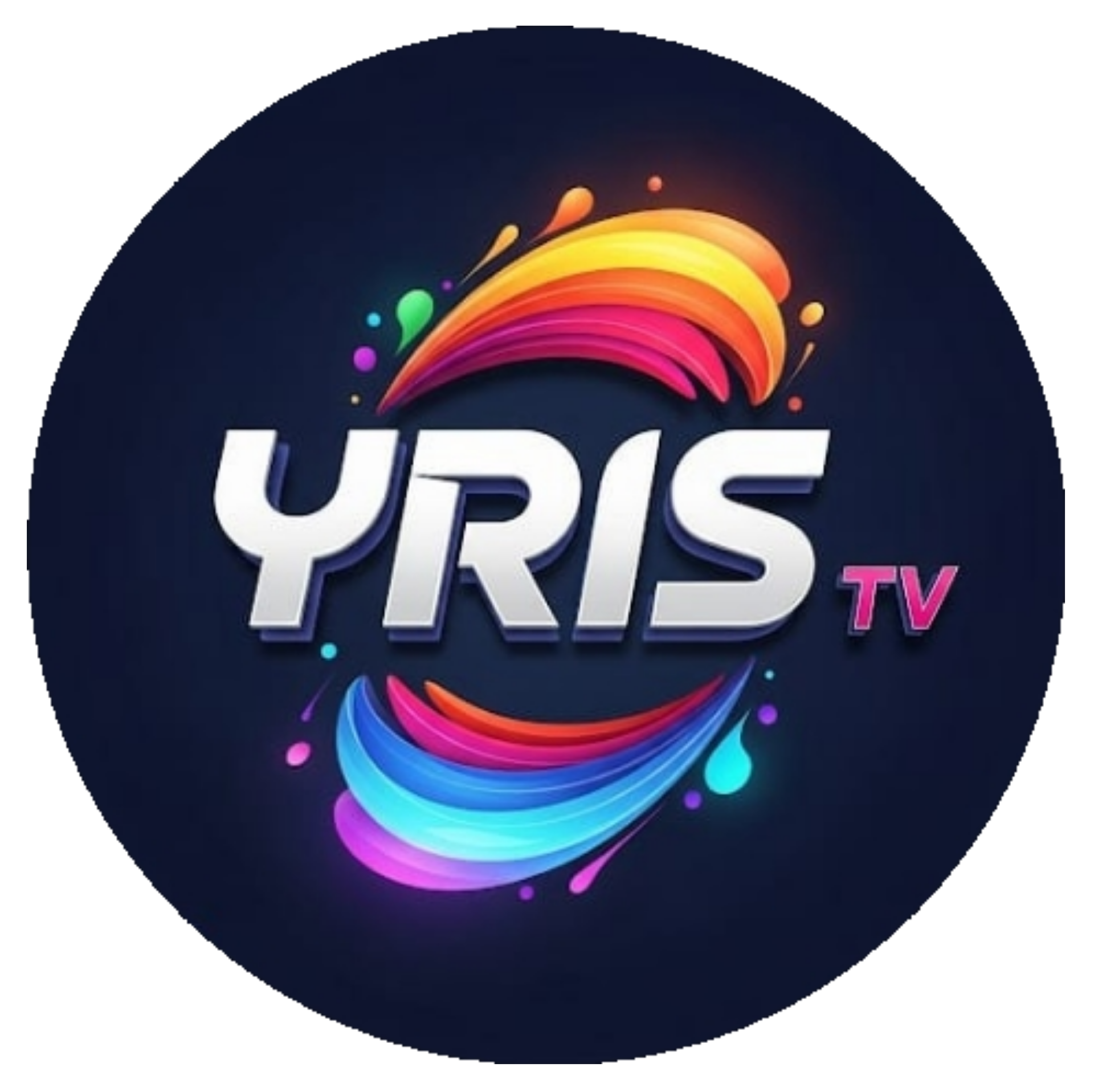 Yris Panel